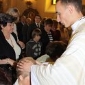 prymicje2011 (97)